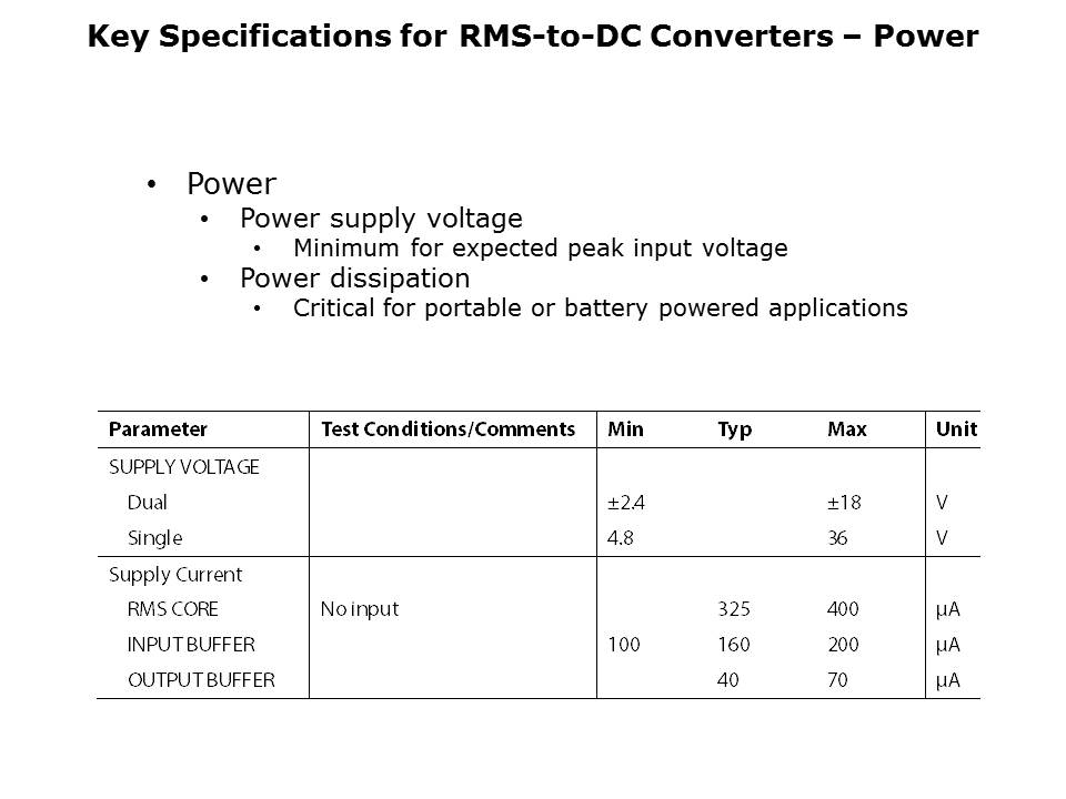 RMS-DC-Slide10