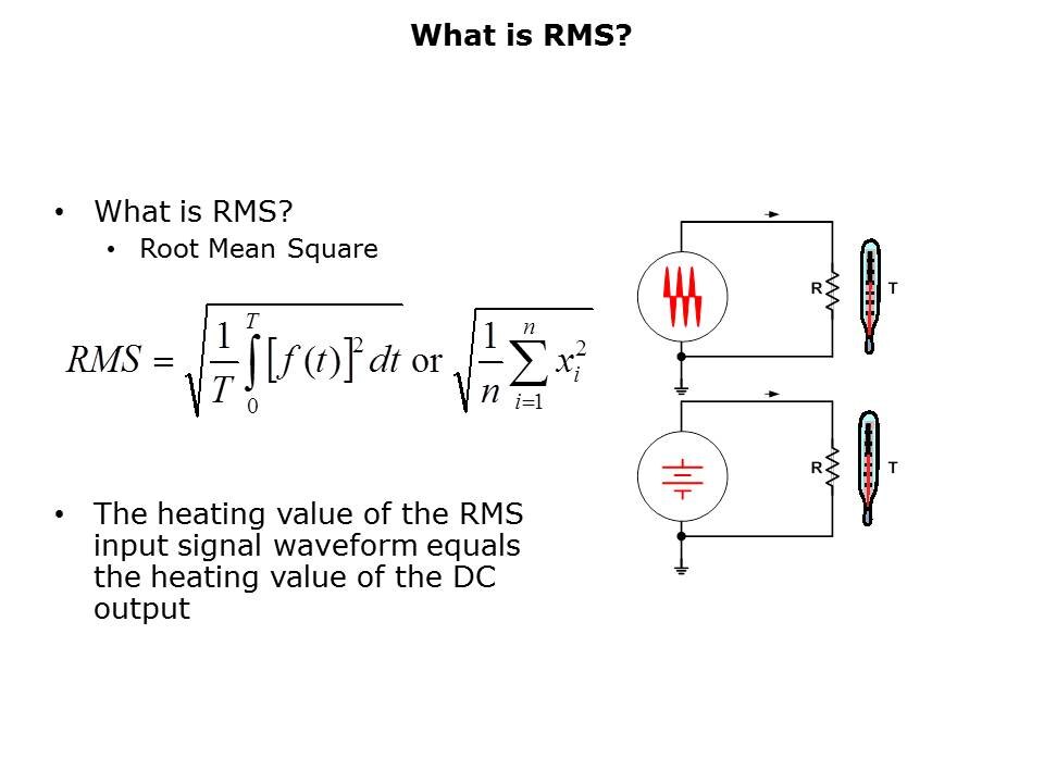 RMS-DC-Slide3