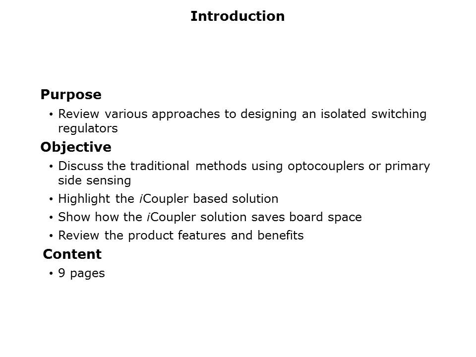 switching-regulator-slide1