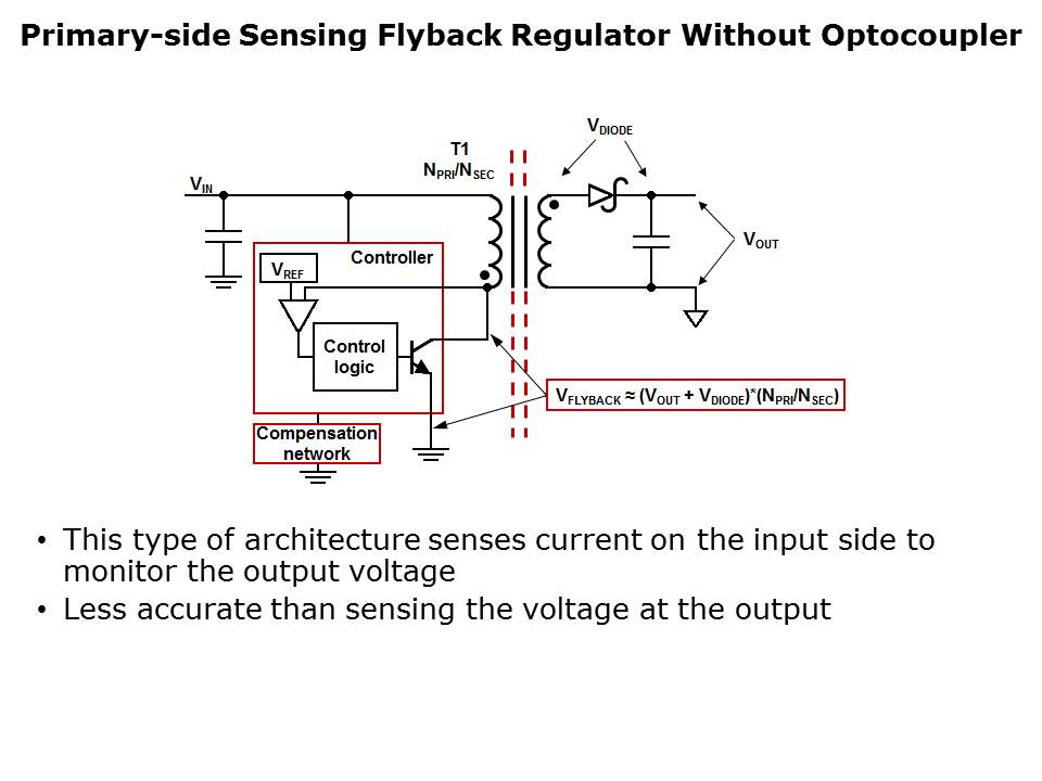 switching-regulator-slide3