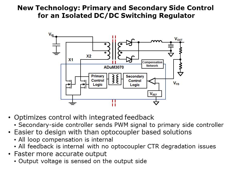 switching-regulator-slide4