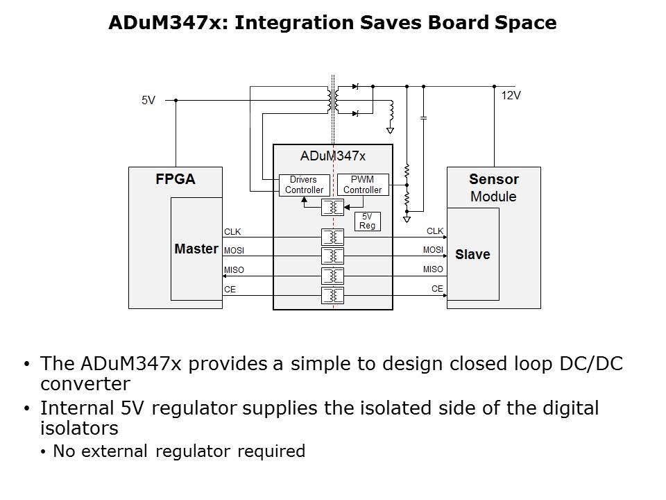 switching-regulator-slide8