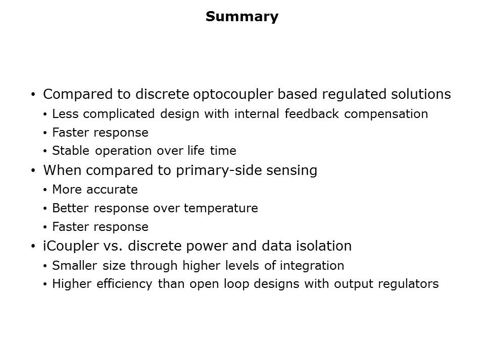 switching-regulator-slide9