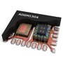 Image of Analog Devices MEMS Switch