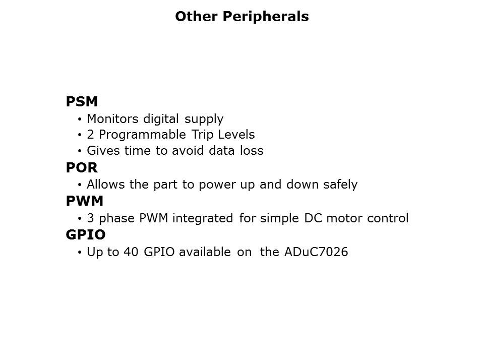 Core-Microconverter-Slide56