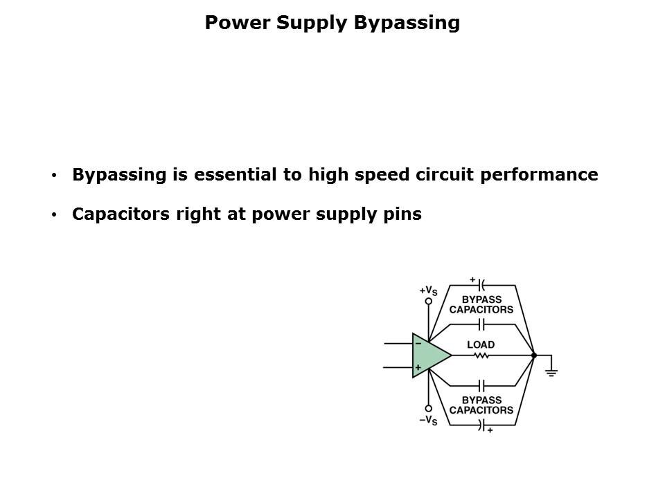 Guide to PCB Layout Slide 7