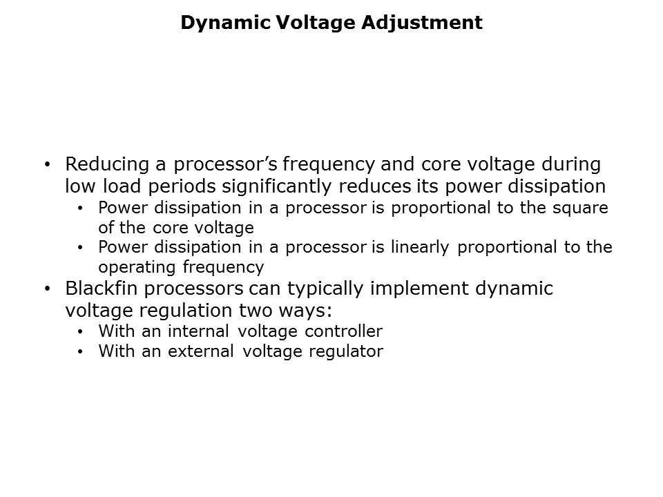 Slide11