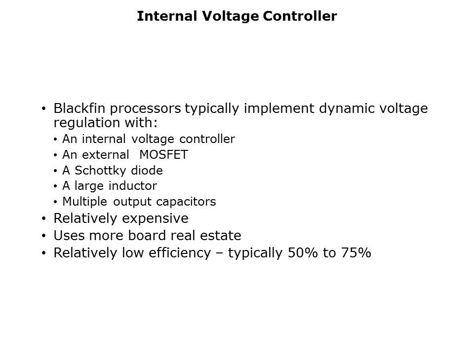 Slide14