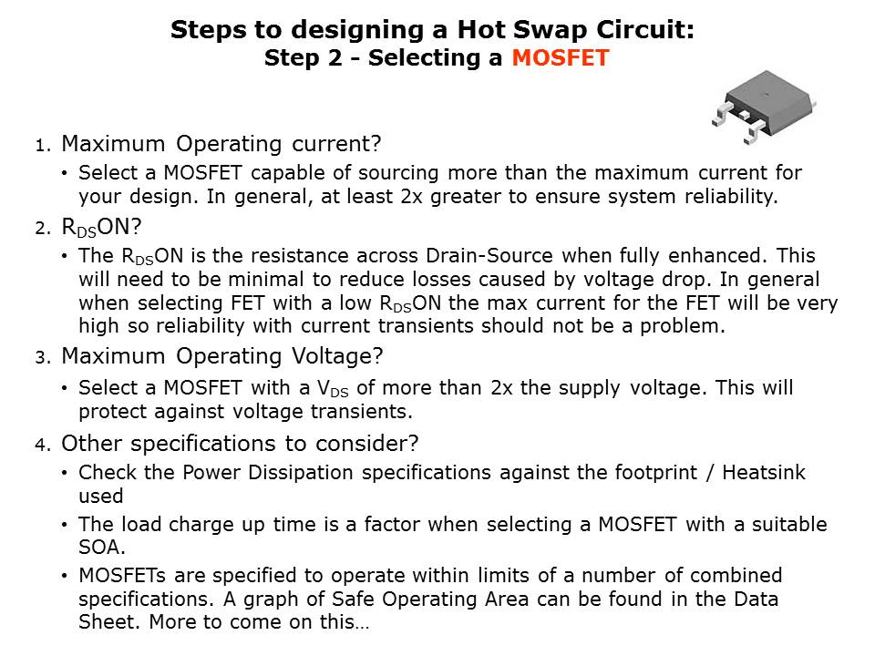 HotSwap-Slide11