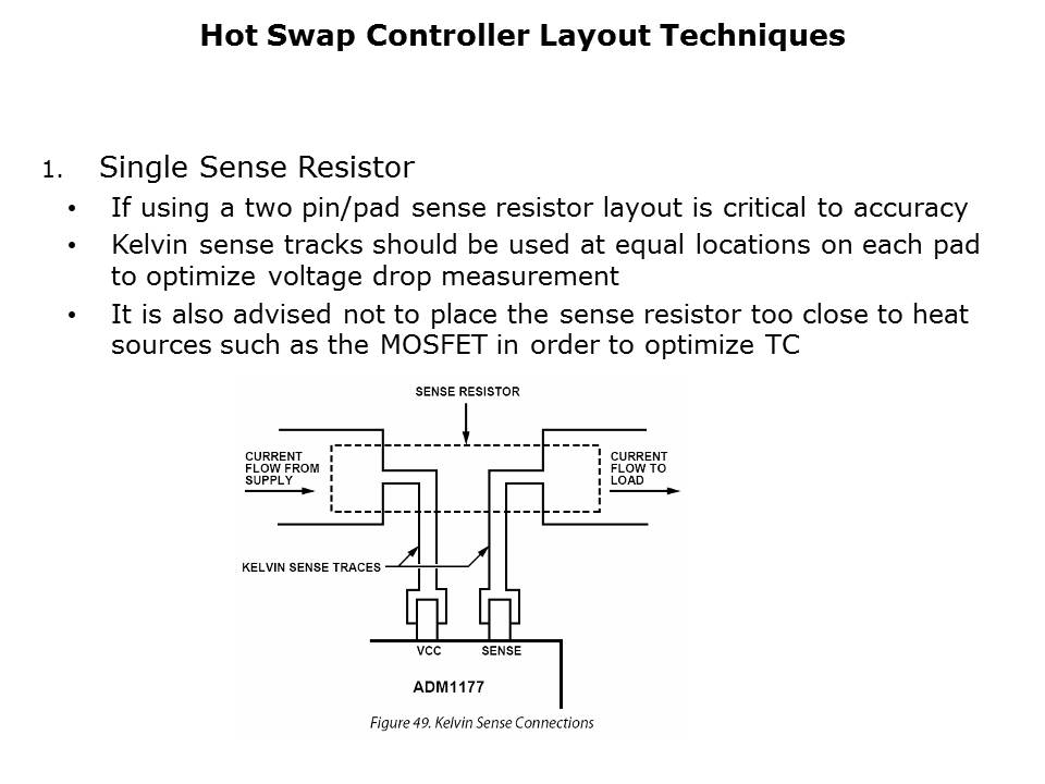 HotSwap-Slide17