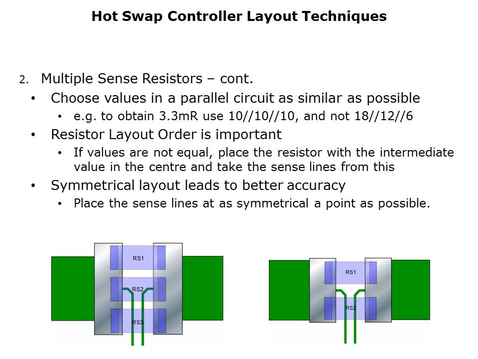 HotSwap-Slide18