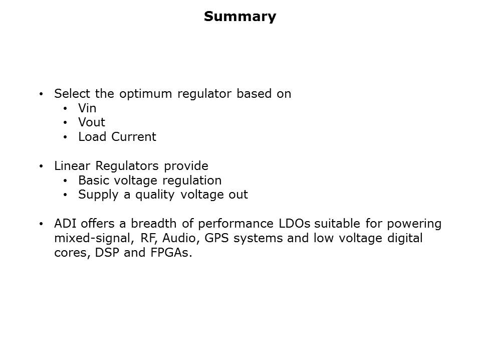 LDO-Slide17
