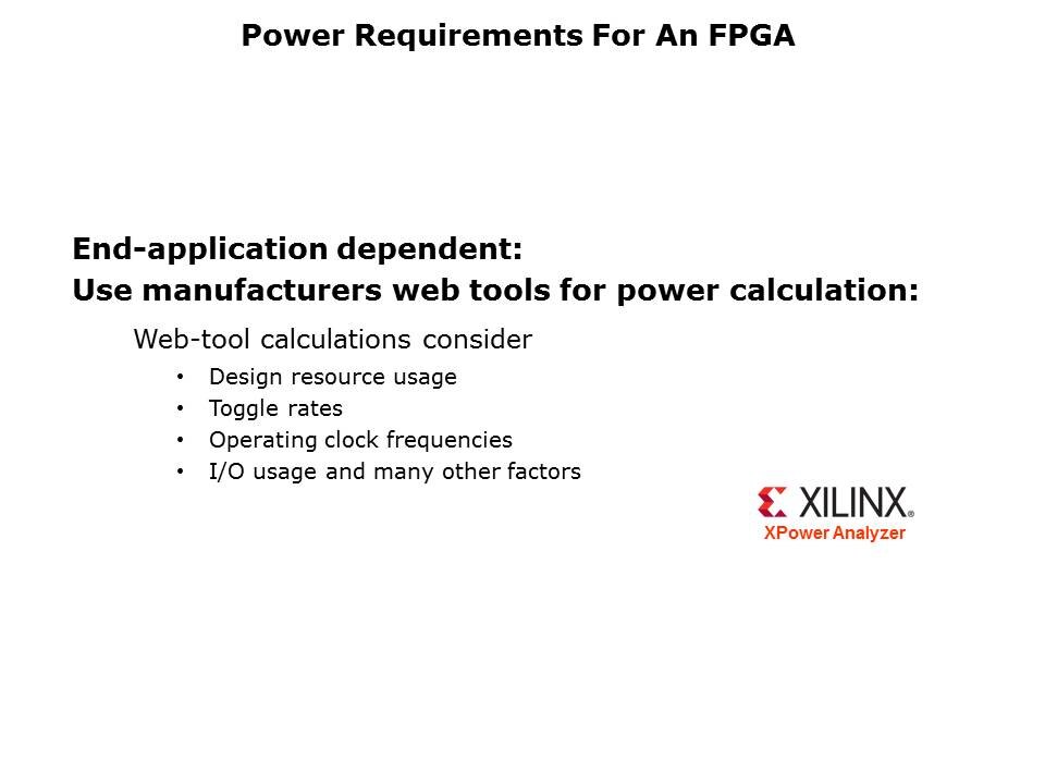 PoweringFPGA-Slide3
