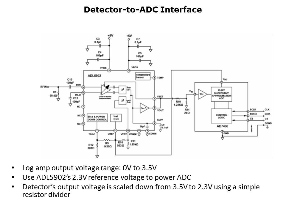 Detectors-Slide8