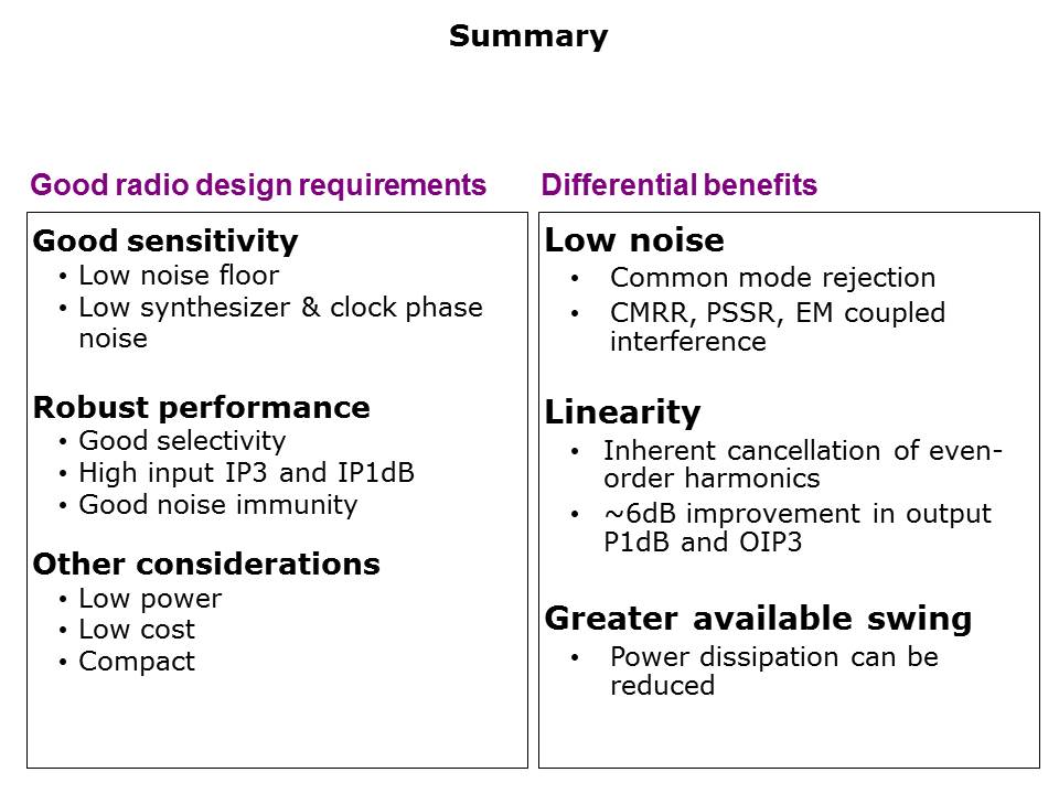 Differential-Circuit-Slide22