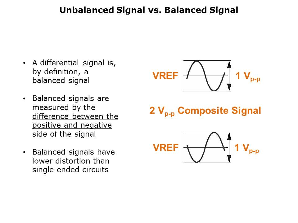 Differential-Circuit-Slide3