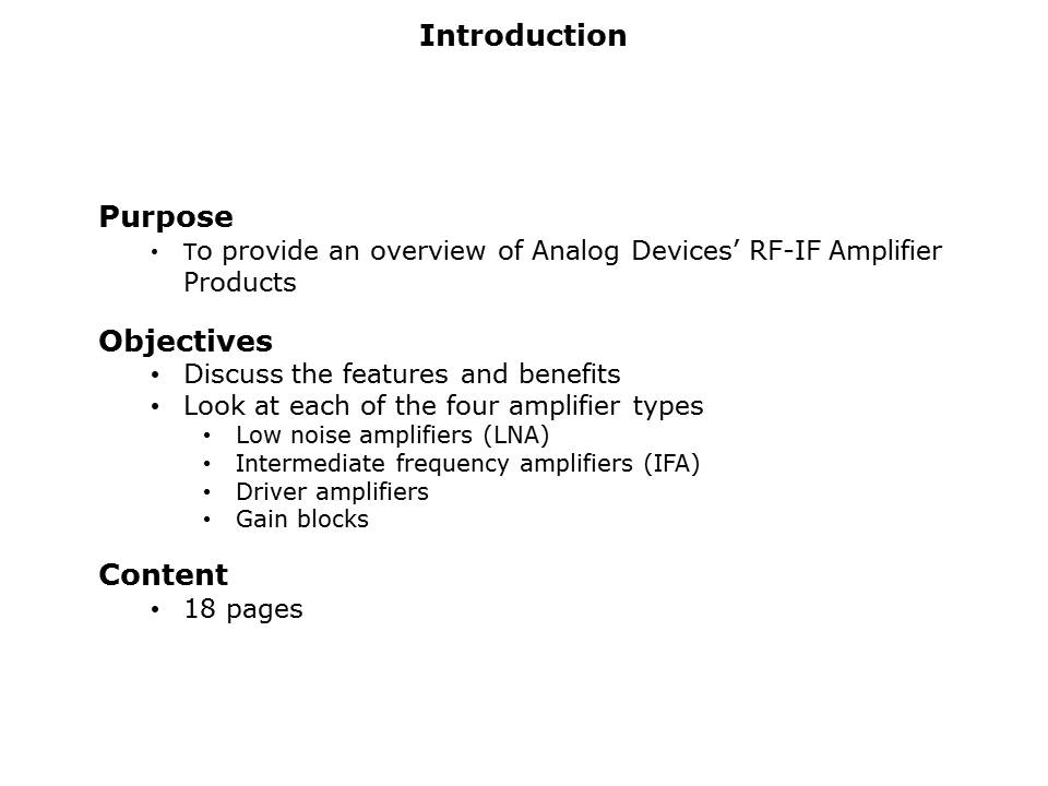 RF-IF-Slide1