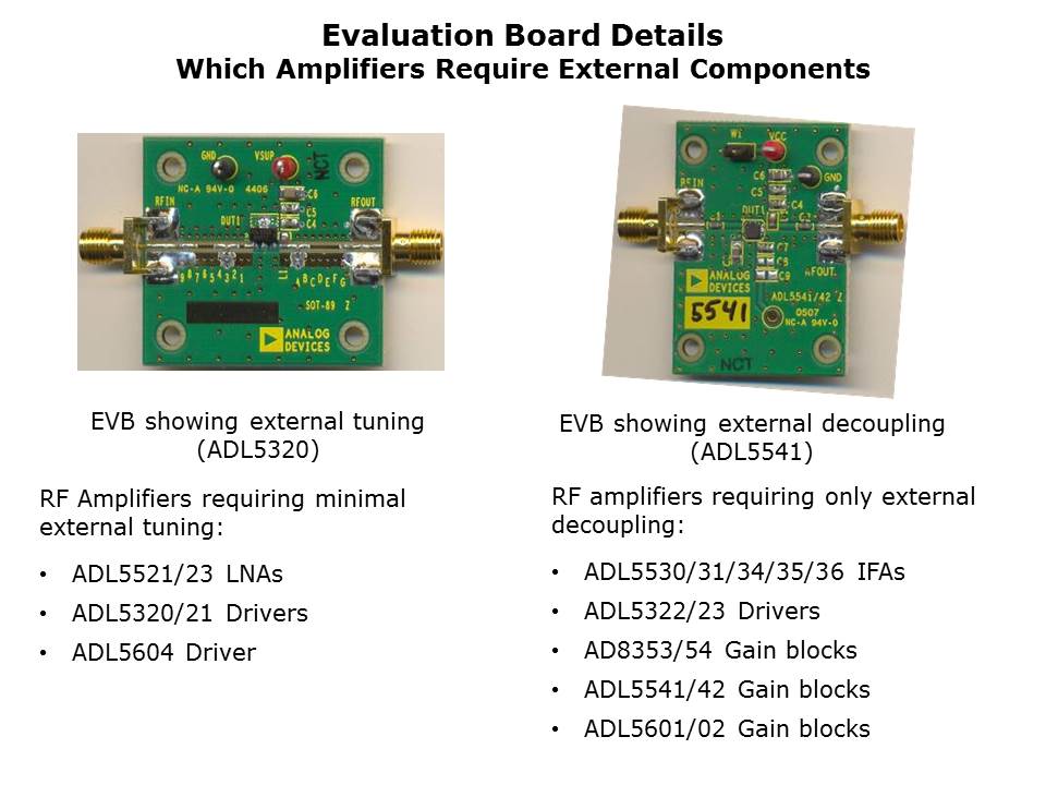 RF-IF-Slide17