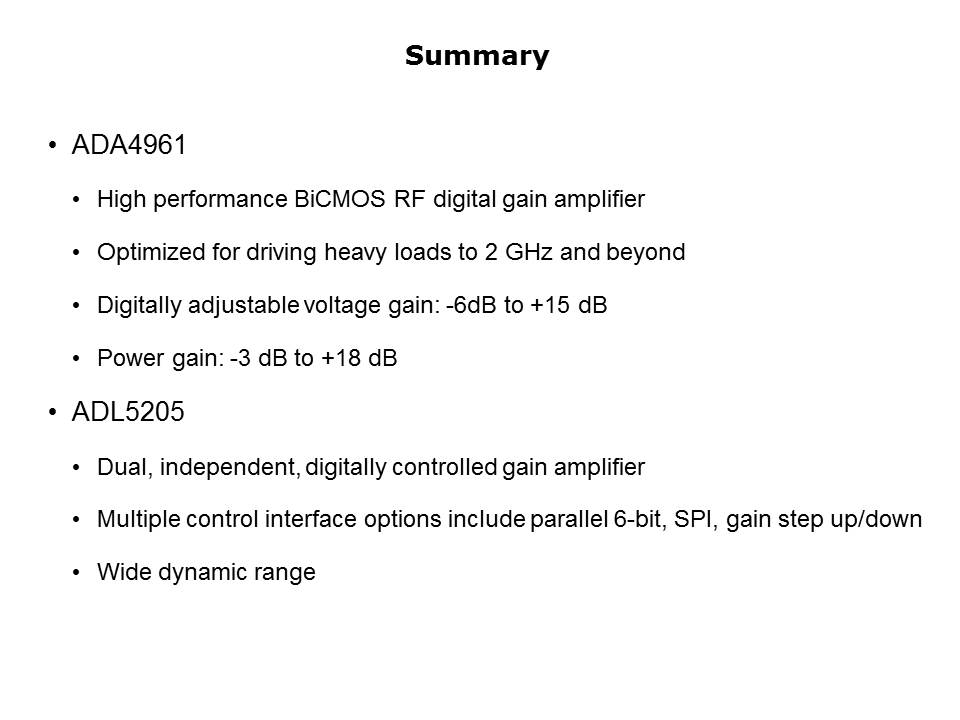Slide9