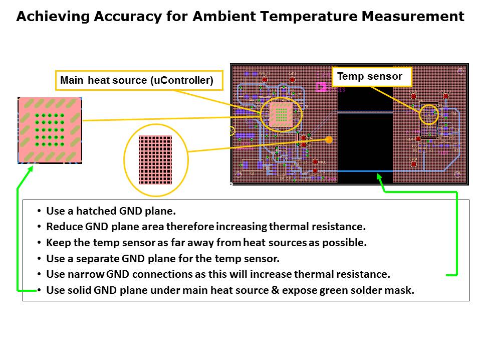 temp-sensors-Slide11