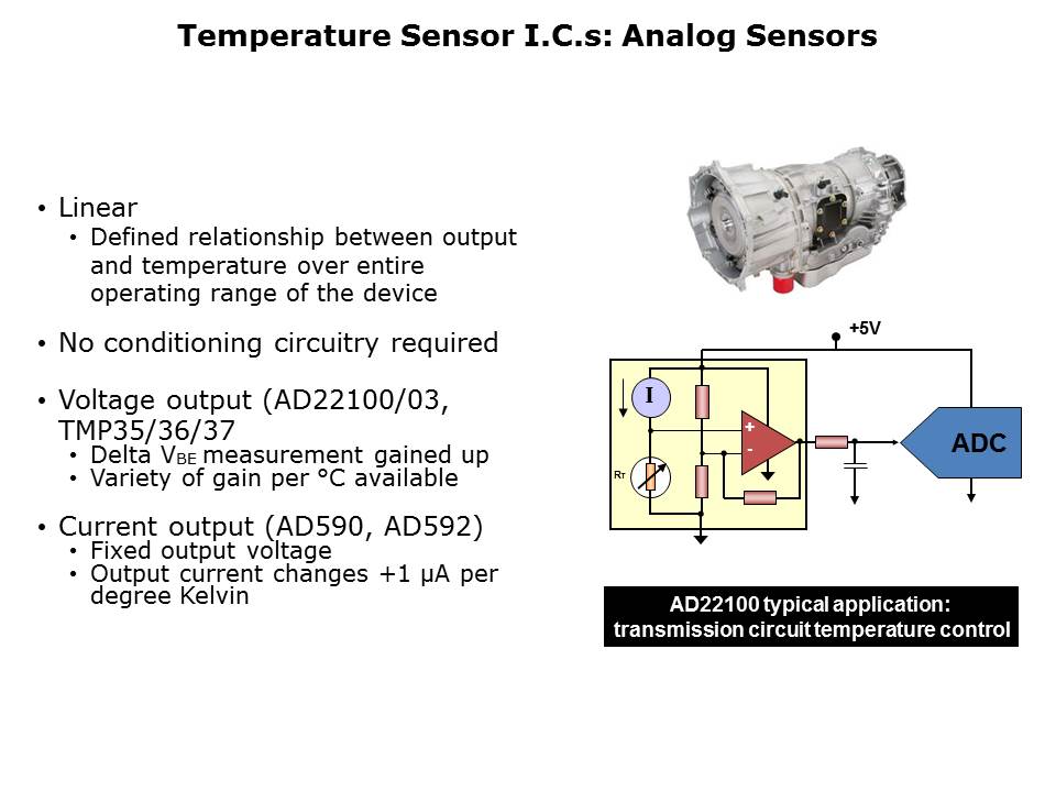 temp-sensors-Slide4