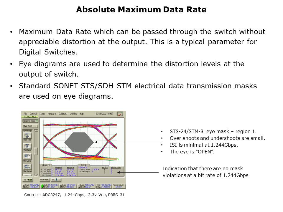 Switch Fundamentals Slide 26