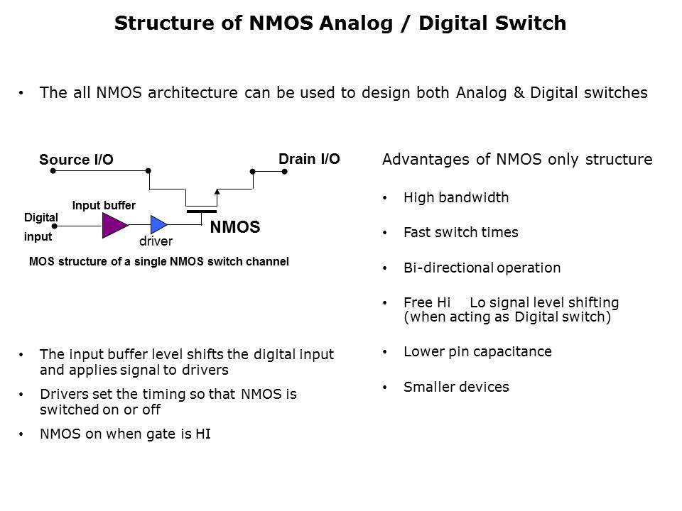 Switch Fundamentals Slide 4