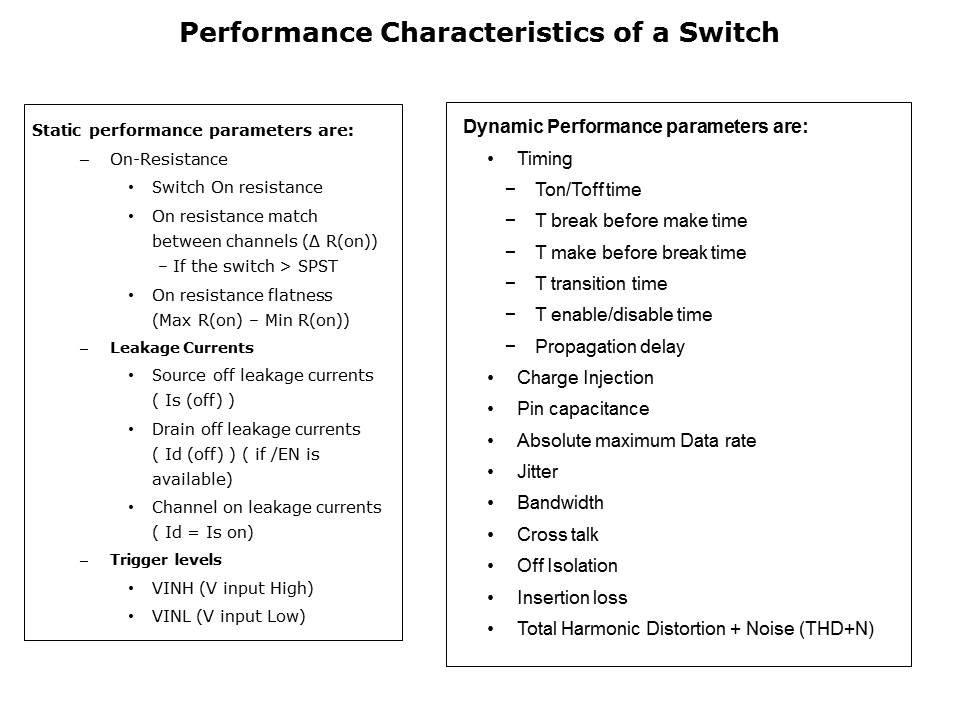 Switch Fundamentals Slide 6