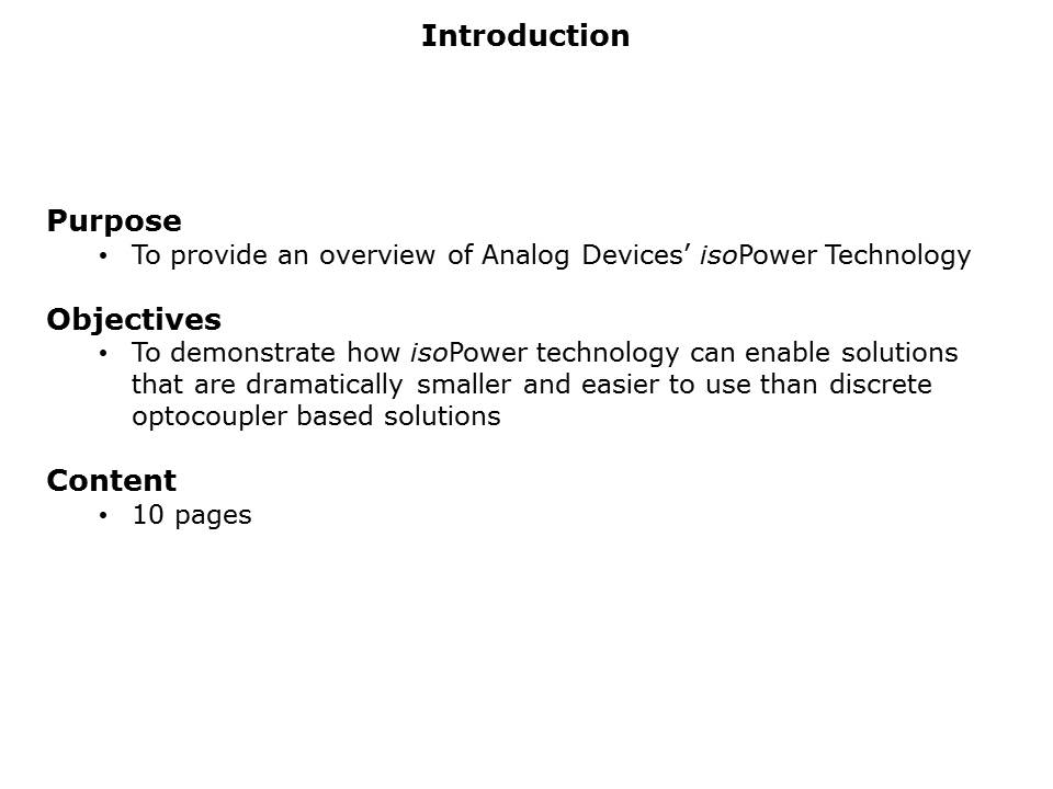 isoPower-Slide1