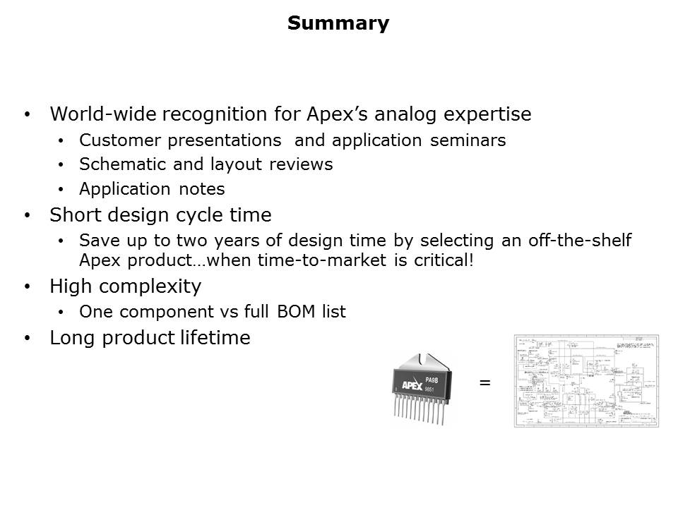 power-analog-slide13