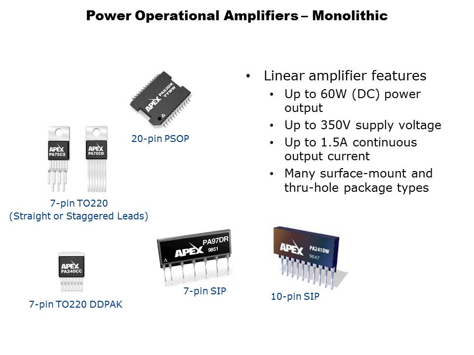 power-analog-slide7