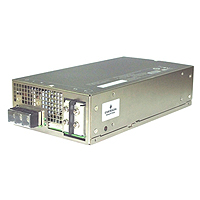 LCM1500 Power Supply