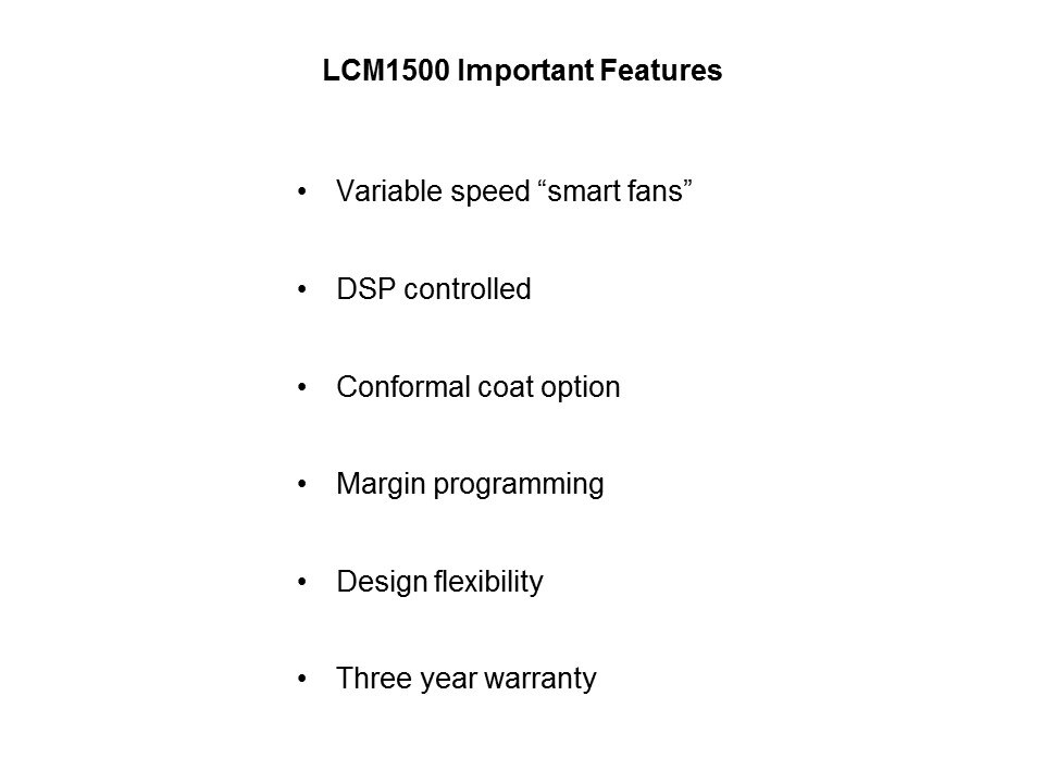 LCM1500-Slide4