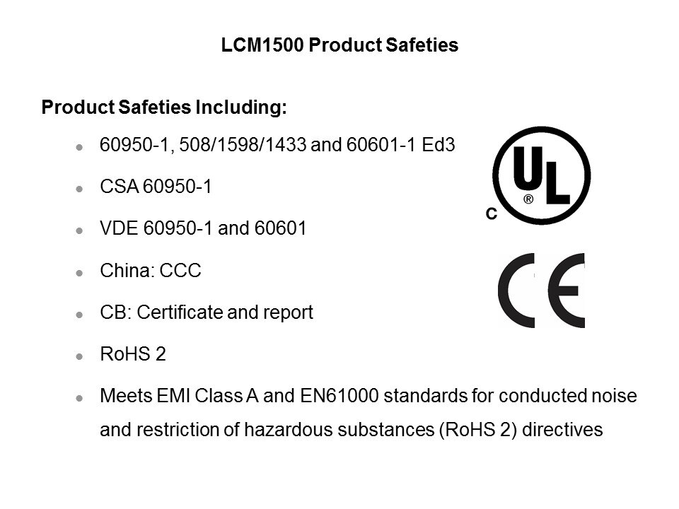 LCM1500-Slide5