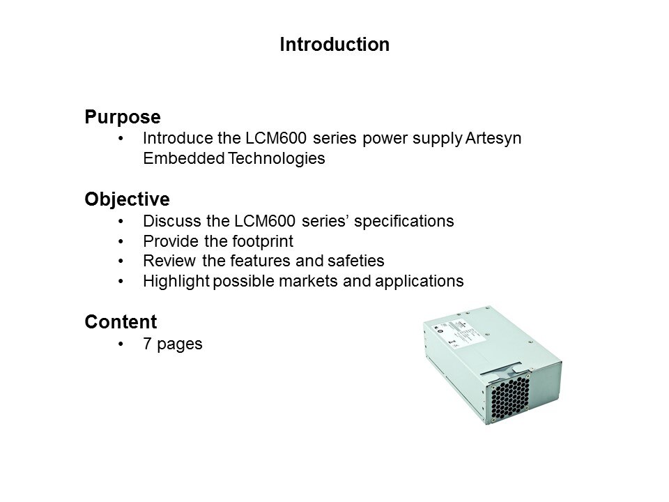 LCM600-Slide1