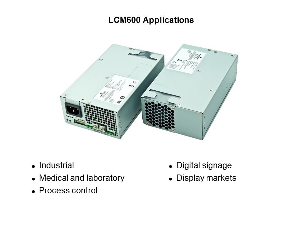 LCM600-Slide6