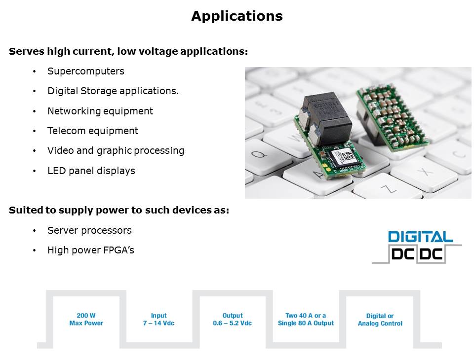 LGA80D Slide 6