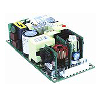 LPT100-M Power Supply