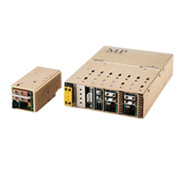 iMP AC-DC Power Supply