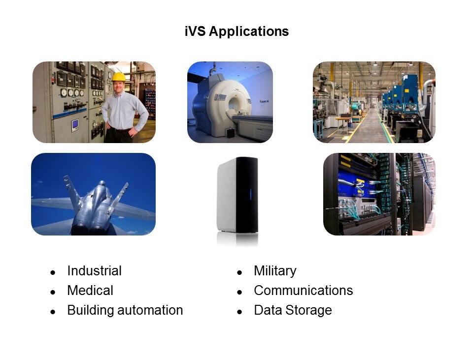 iVS-Slide7