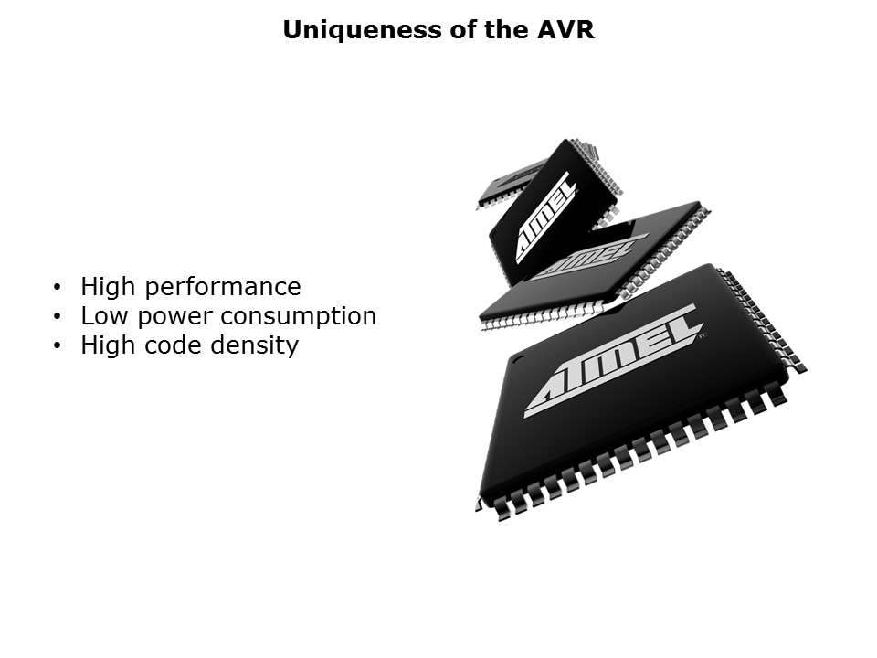 ATmega128RFA1-Slide3