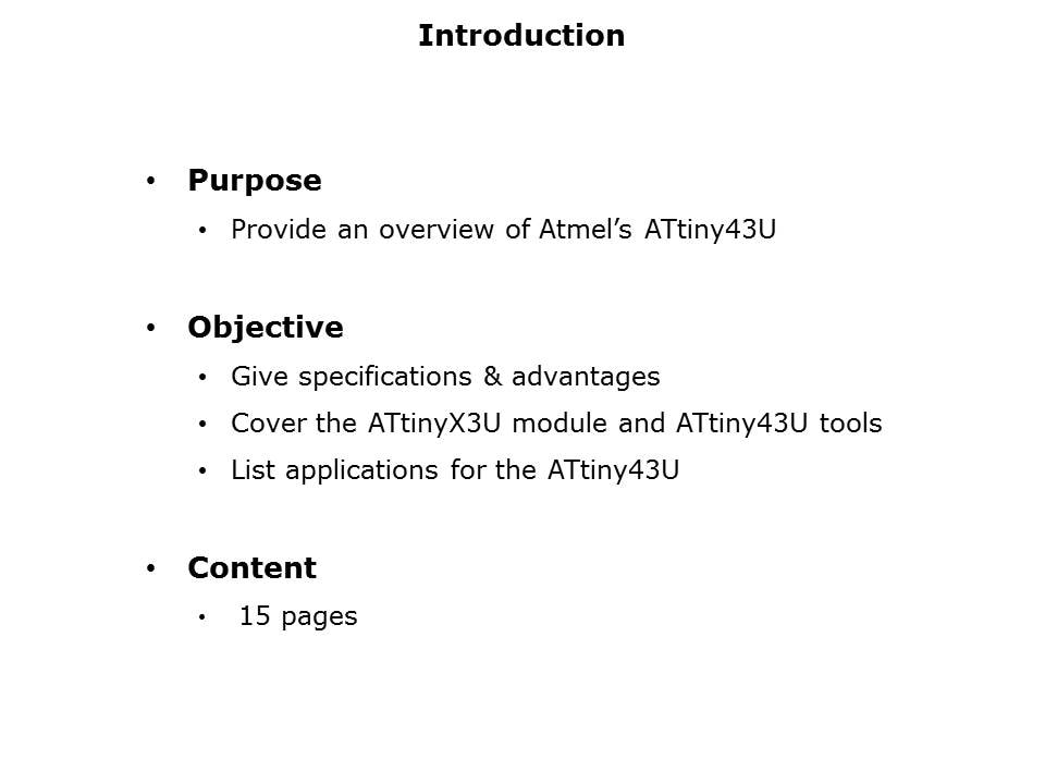 ATtiny43U-Slide1