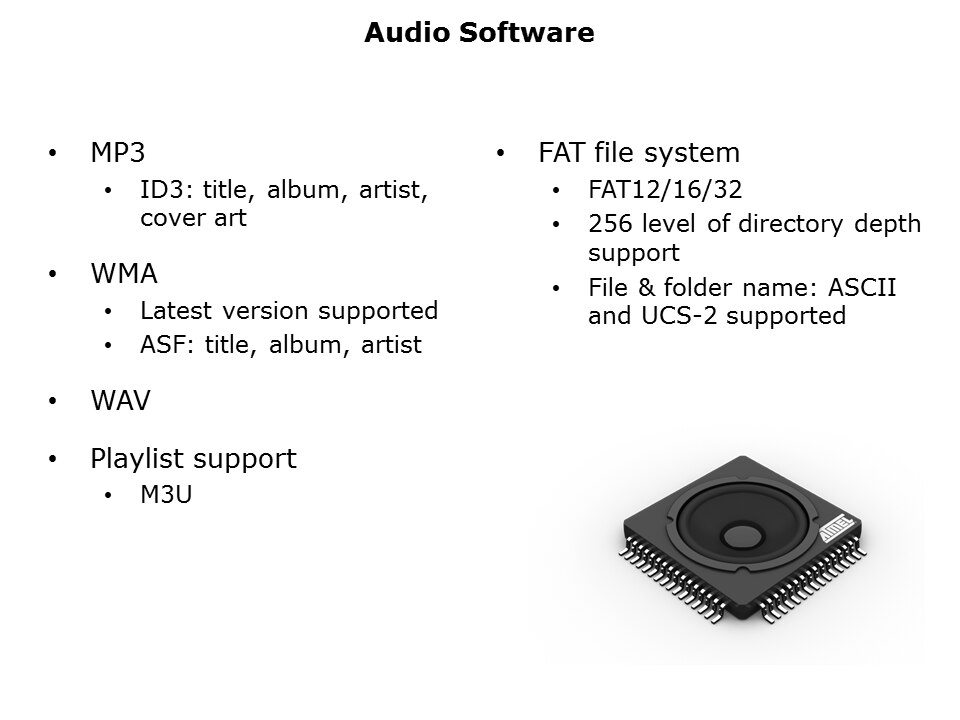 UC3-Audio-Slide3