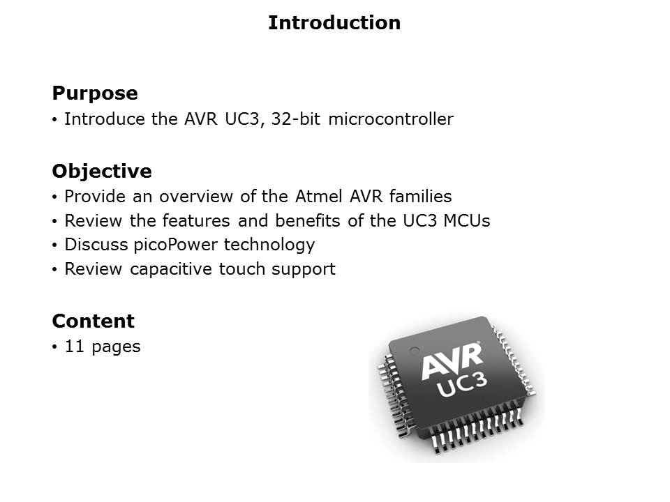 UC3-Intro-Slide1