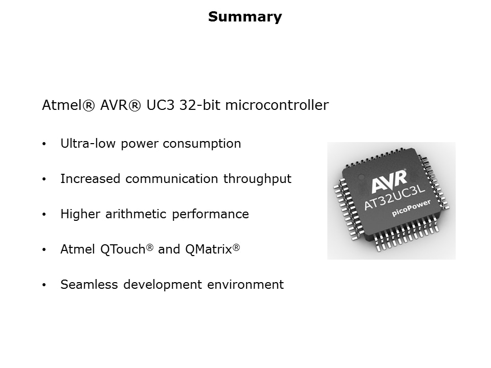 UC3-Intro-Slide11