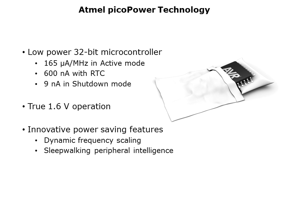 UC3-Intro-Slide4