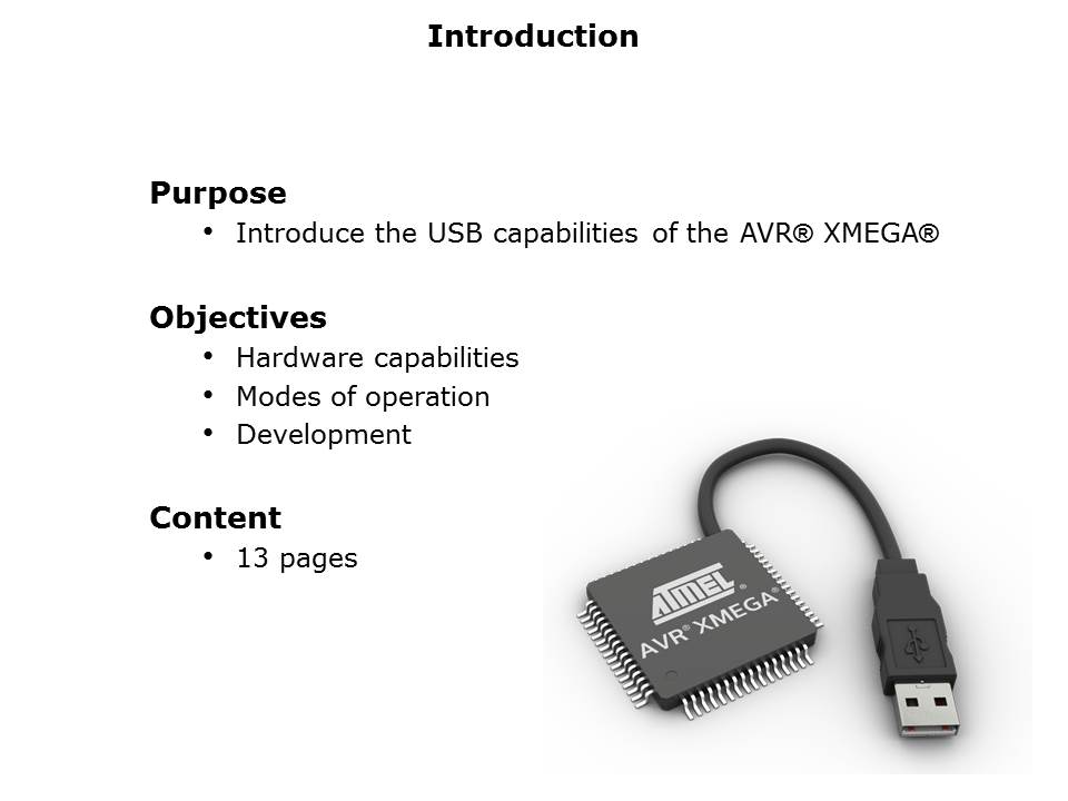 XMEGA-USB-Connectivity-Slide1