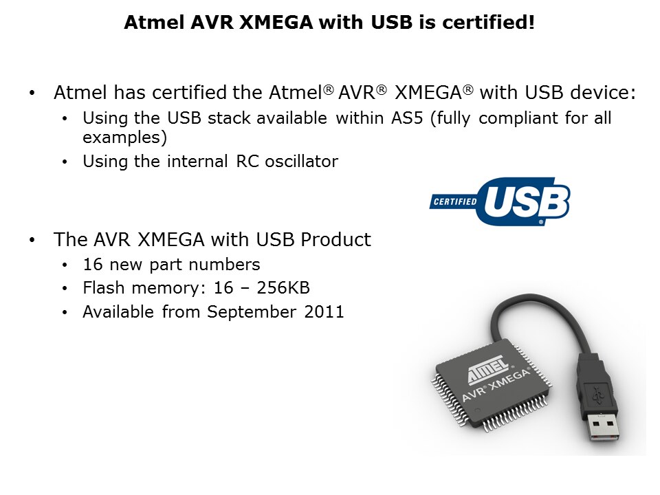 XMEGA-USB-Connectivity-Slide12