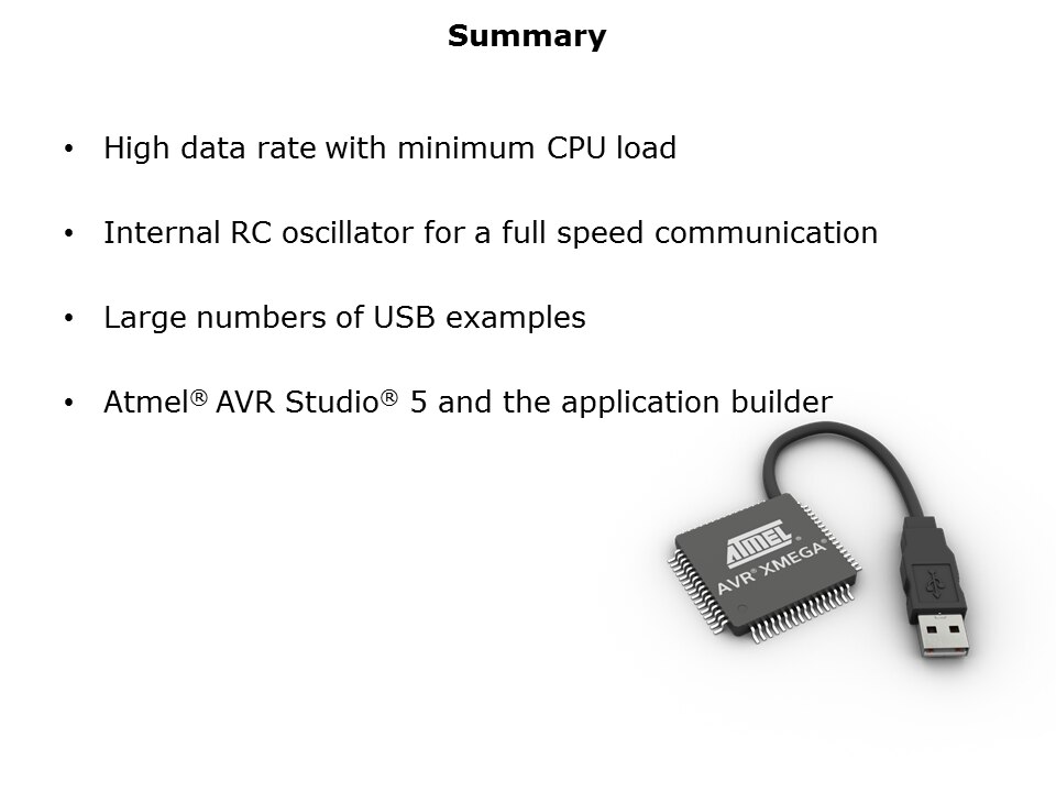 XMEGA-USB-Connectivity-Slide13