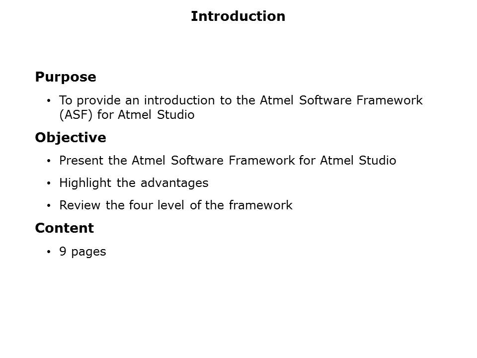 Example of use-Slide1